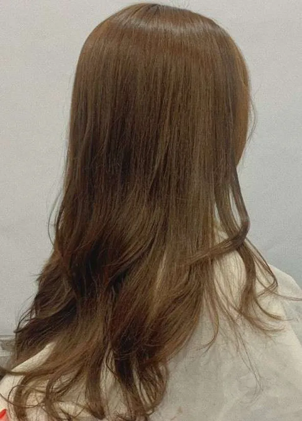 토리헤어 오천점