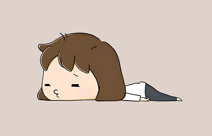 피로-회복-및-에너지-증진