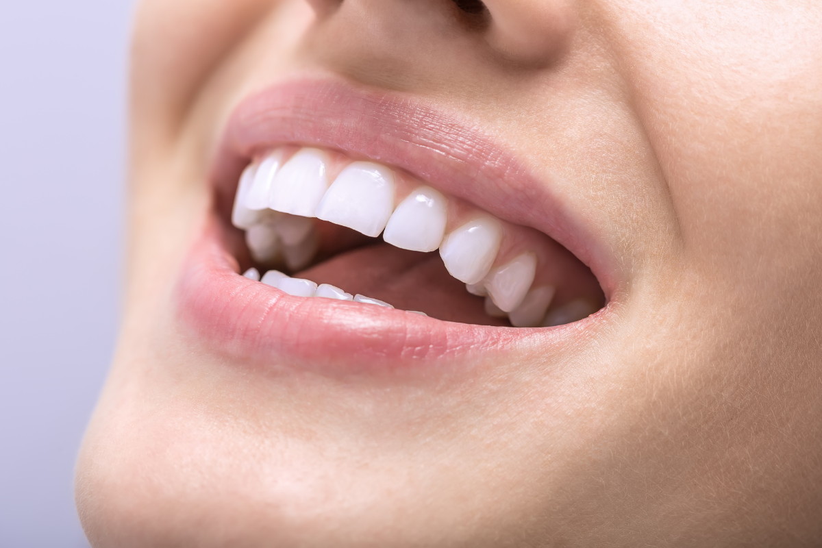 덴티오클린 부작용 모르면 손해보는 복용방법