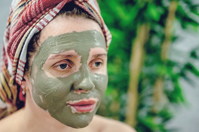 기미 없애는 방법 10가지 화장품 추천