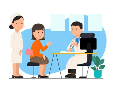 건강보험 피부양자 자격과 국민연금 조기 수령