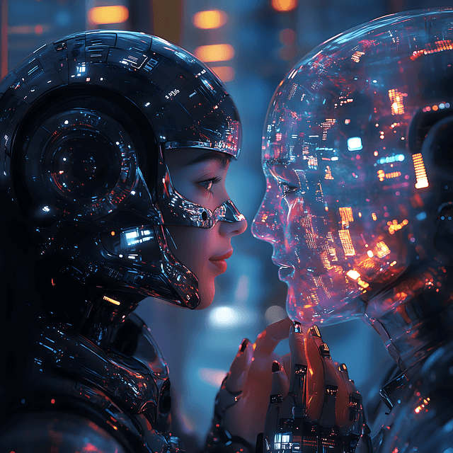 AI 탐지기와 언어 다양성