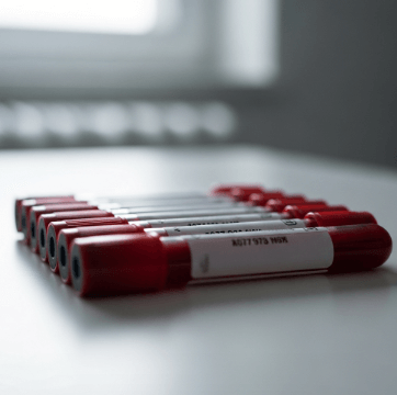 간수치 낮추는 우루사 효과2