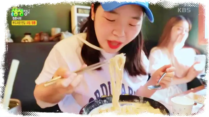 생생정보-크림짬뽕-맛집-06