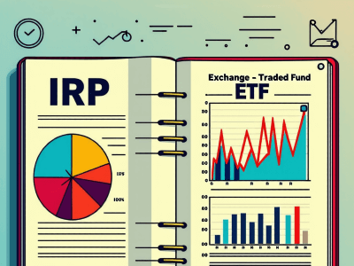 비상금 마련&amp;#44; 파킹 통장과 CMA 어떤 게 좋을까?