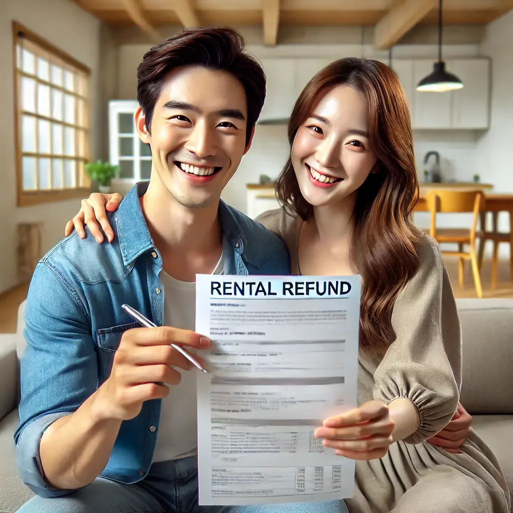 연말정산-간소화-서비스