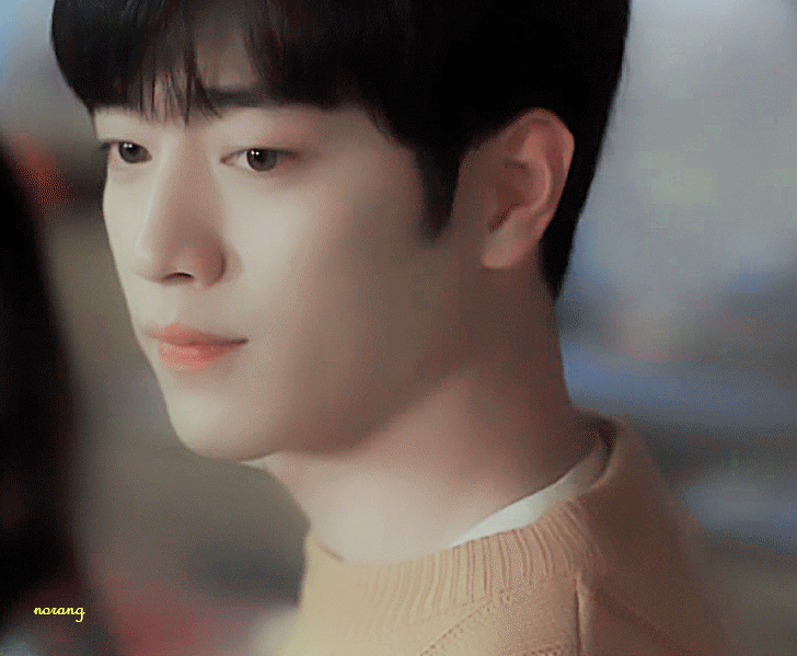 서강준