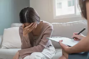 위염 원인