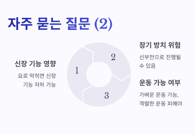 자주 묻는 질문 2