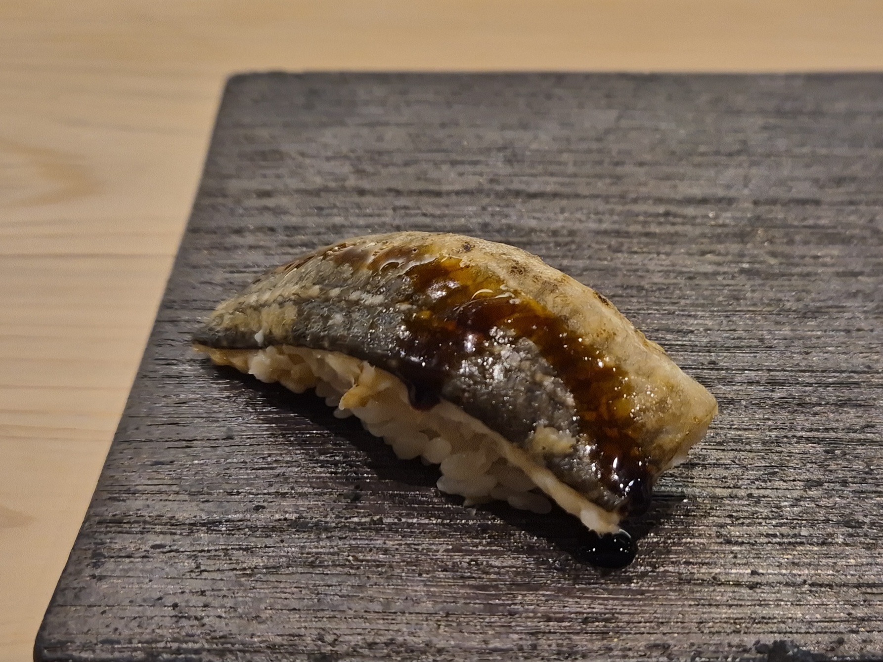 수원 광교 스시 오마카세 맛집 추천, 스시소라