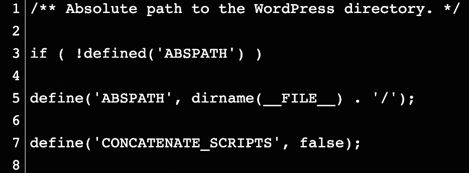 jquery-in-not-defiend에러