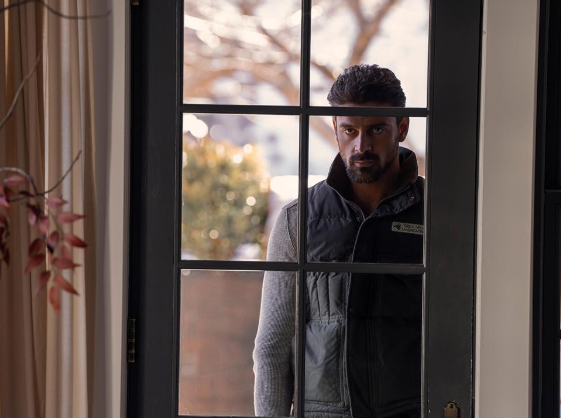 [스릴러 영화 추천] 하우스메이드 원작, 줄거리, 결말, 후기