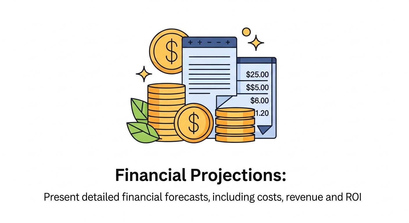 부동산 개발 사업계획서ㅣ투자자 설득을 위한 필수구성 요소 7가지 !