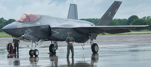 국군의 날 임시공휴일 지정