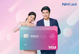 2025년 실적 없는 신용카드 추천: 조건 없이 혜택 받는 카드 총정리