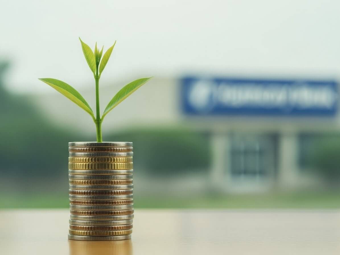 증여세 상속세 차이