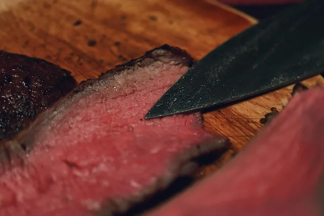 소고기 부위별 가격 총정리 고기 살 땐 이거만 보면 되는 구매 가이드_7