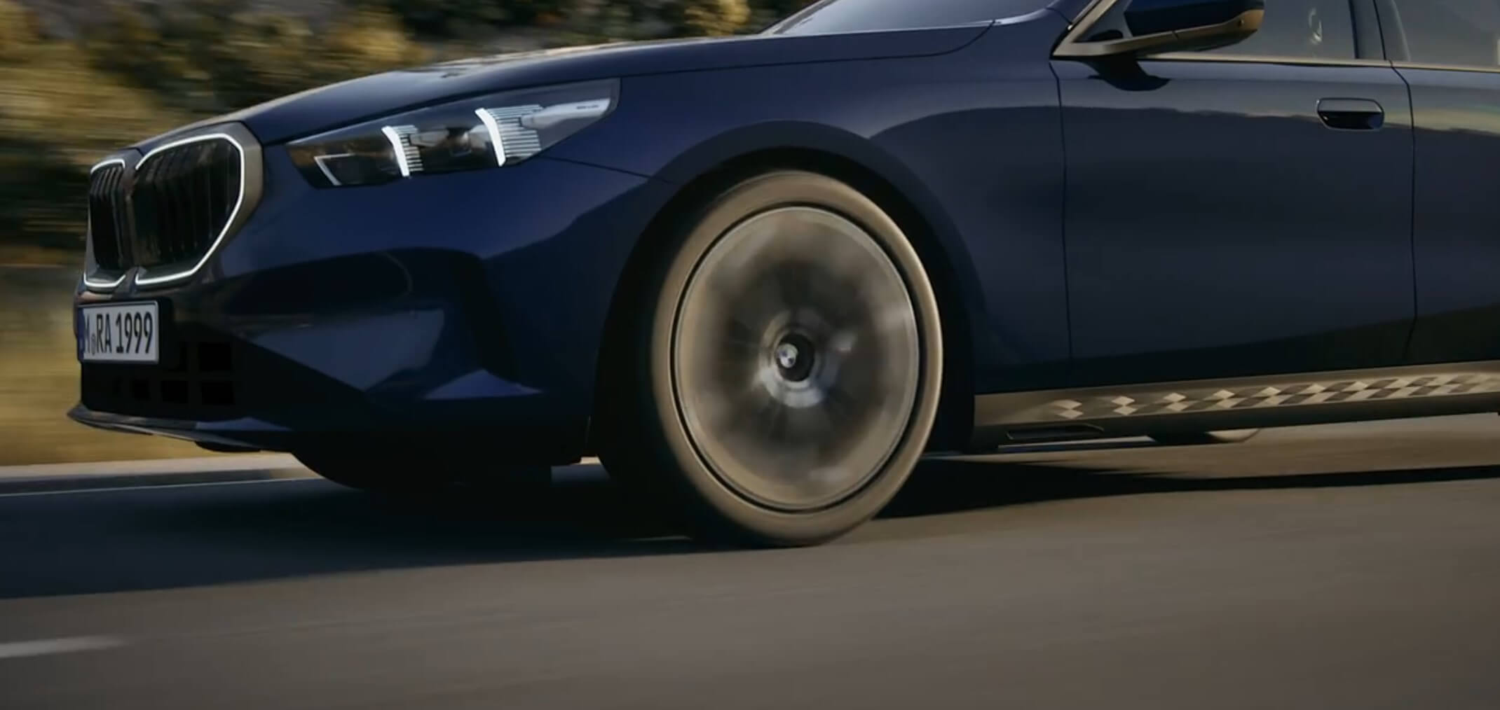 2025 BMW 523d 가격표 취득세 등록세 자동차세 FAQ