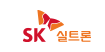 SK실트론-연봉-합격자 스펙-신입초봉-외국어능력