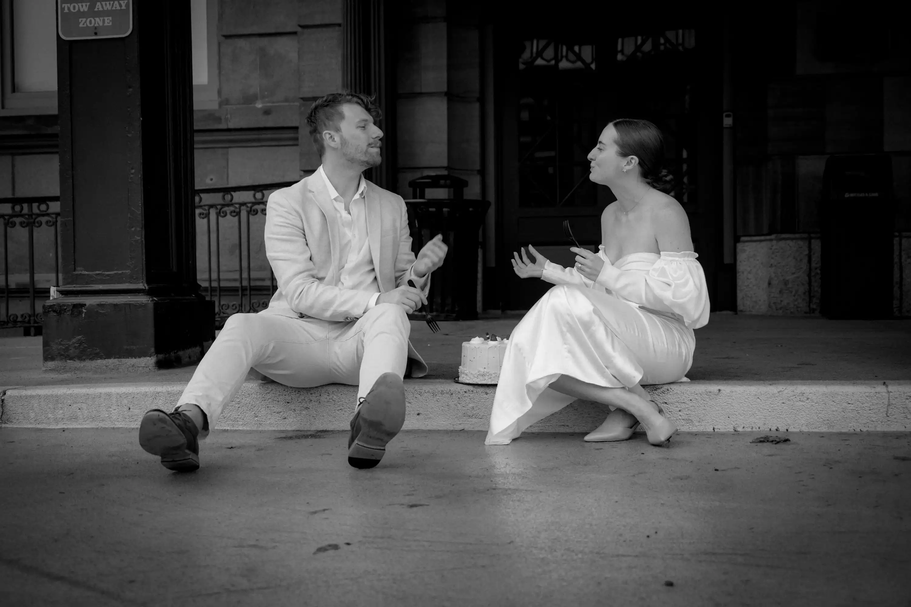 합숙맞선 여자 남자 직업 나이 총정리 (+김태인 문세훈 김현준 서한결 장민철 김현진김묘진 김진주 조은나래 나이 프로필 인스타)