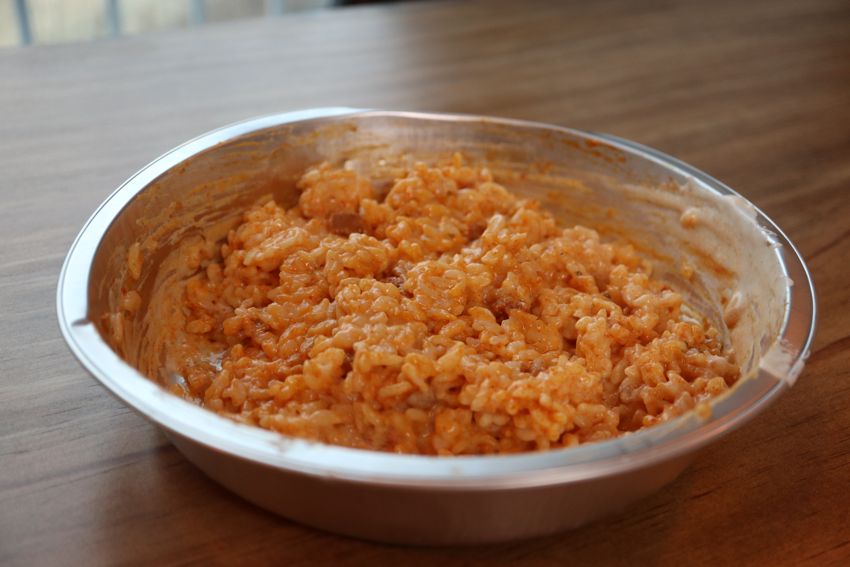 김치크림볶음밥-12