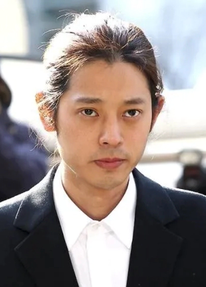 정준영 출소 근황 및 성폭행 혐의 총정리