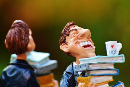 왜 해외 직구 물건은 더 비싸졌을까? – 관세와 통관의 진실