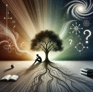 철학과 삶의 의미: 2024년 필독 전자책