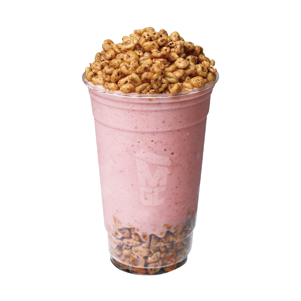 메가커피메뉴가격