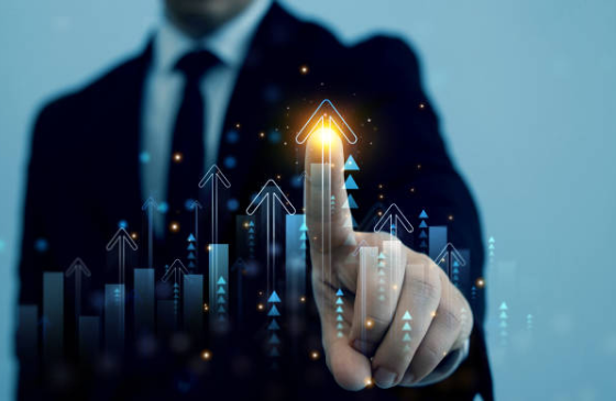 2025년 국내 해외 소액 투자 어플 앱 종류와 장점 및 단점 비교