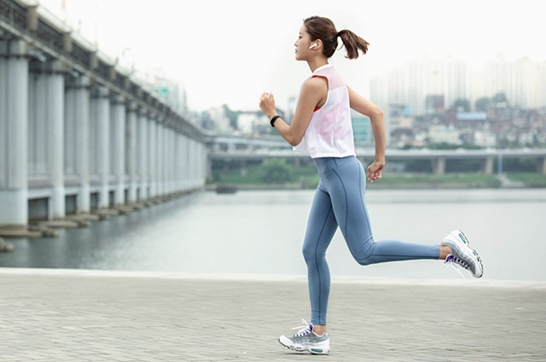 아르기닌의 효능