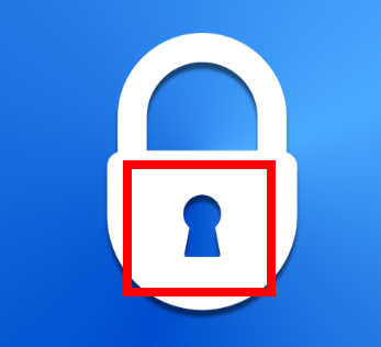 locker 프로그램 다운로드 홈페이지