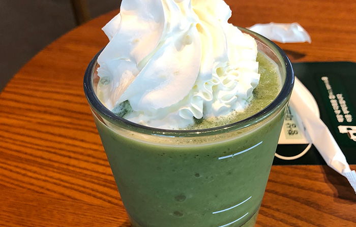 스타벅스-제주-유기농-말차로-만든-프라푸치노