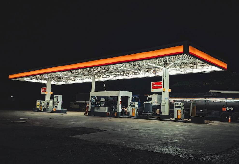 추석연휴고속도로통행료 