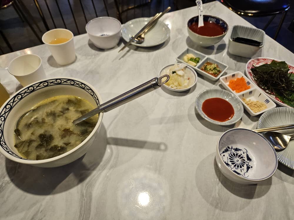송도 마케집
