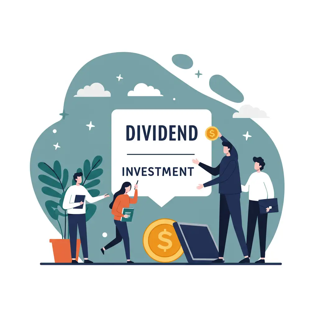 SK케미칼(285130) 2025년 배당