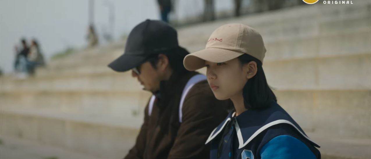 유괴의날_4회