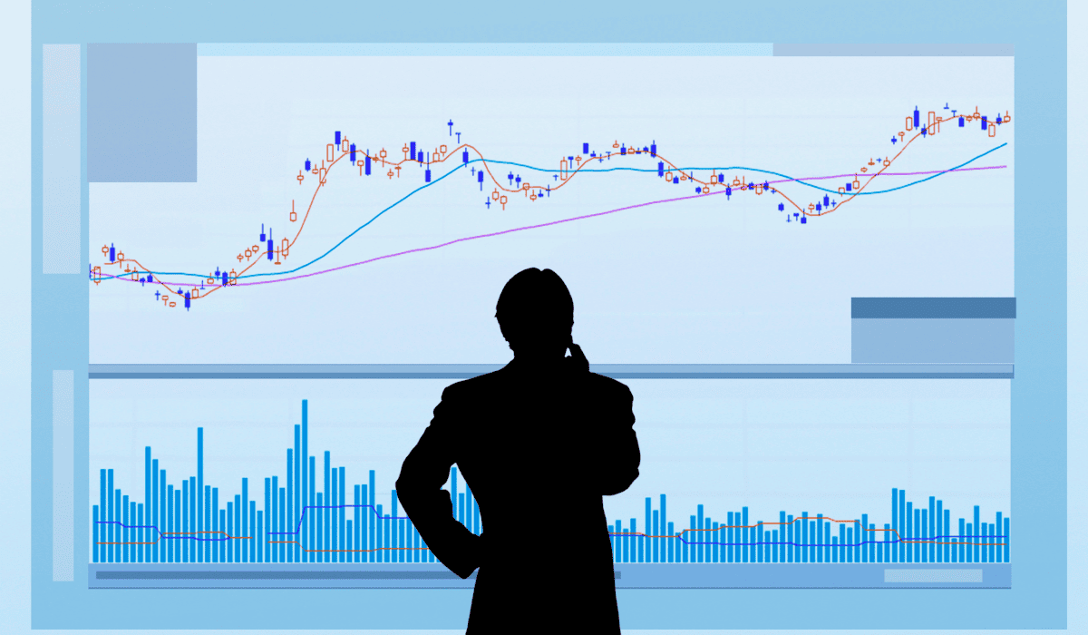 대한항공_주가_21