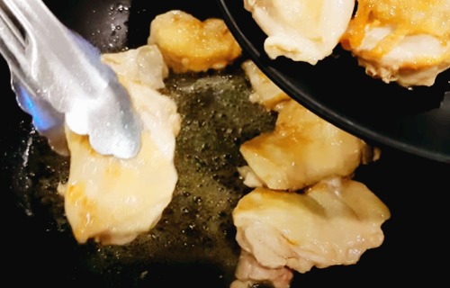 꼬꼬 빼