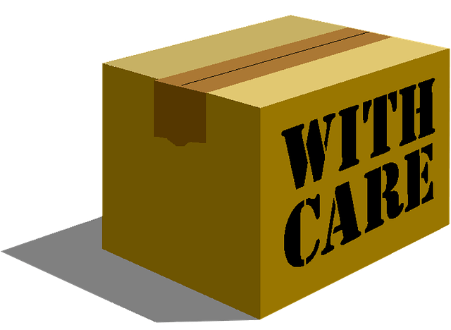 소상공인-배달비-택배비-30만원지원-신청방법