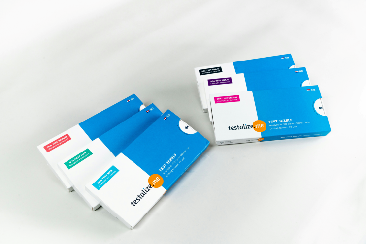 간병인수호 추천 보상사