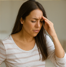 당뇨병 초기증상