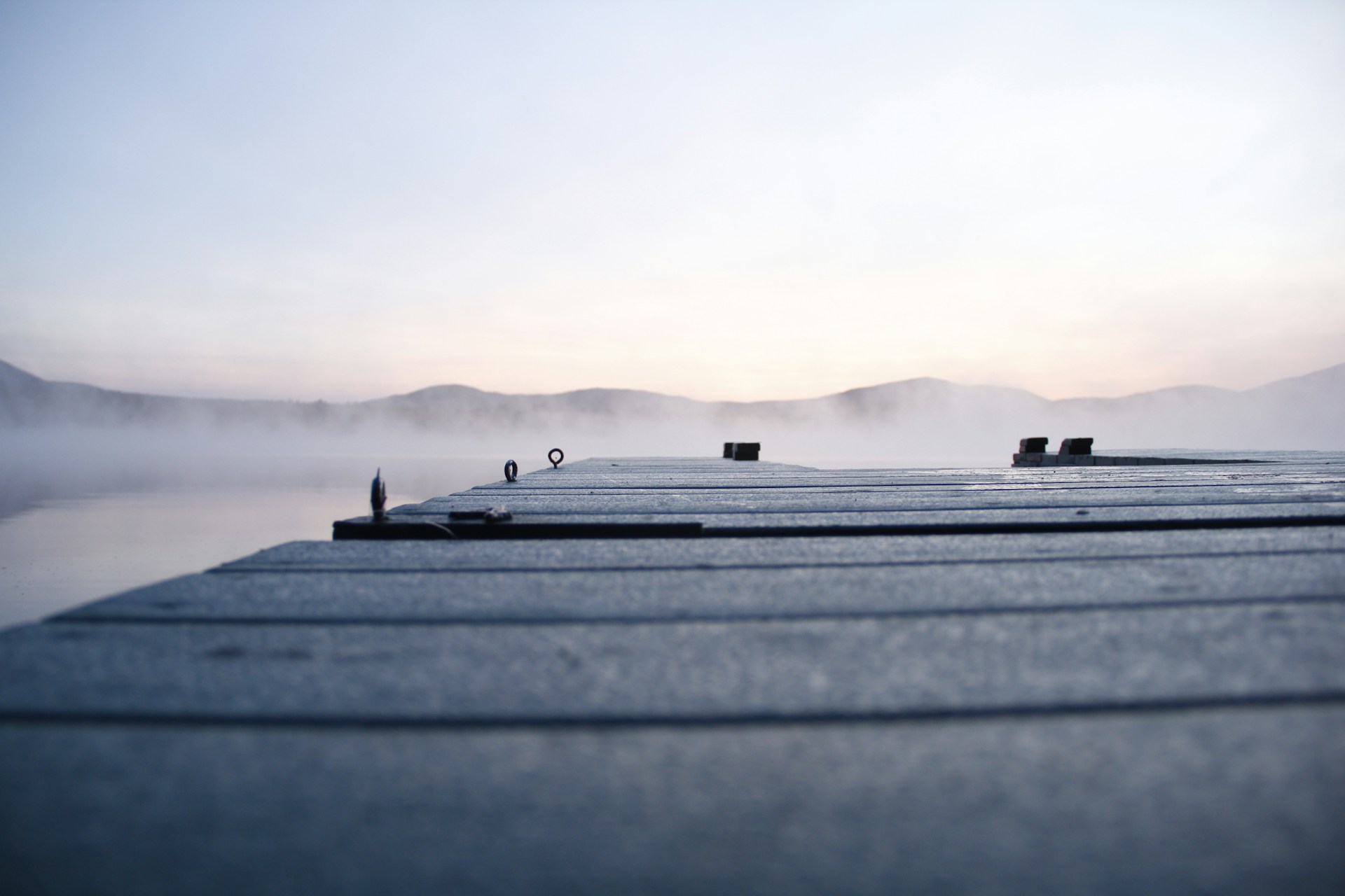 오늘의 일기 - 프로젝트를 마무리를 앞두고...