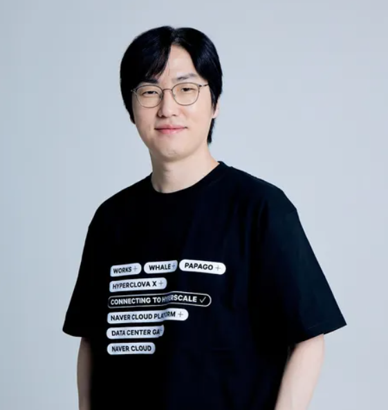 하정우 한동훈 공약 총정리 부산 북구갑 보궐선거 핵심 비교