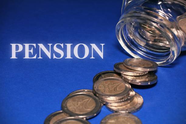 연말정산 부양가족 연금소득