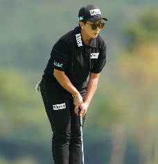 박세리