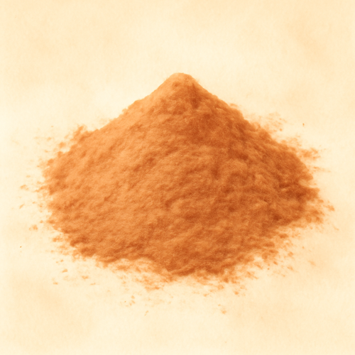 시서스-부작용-주의사항