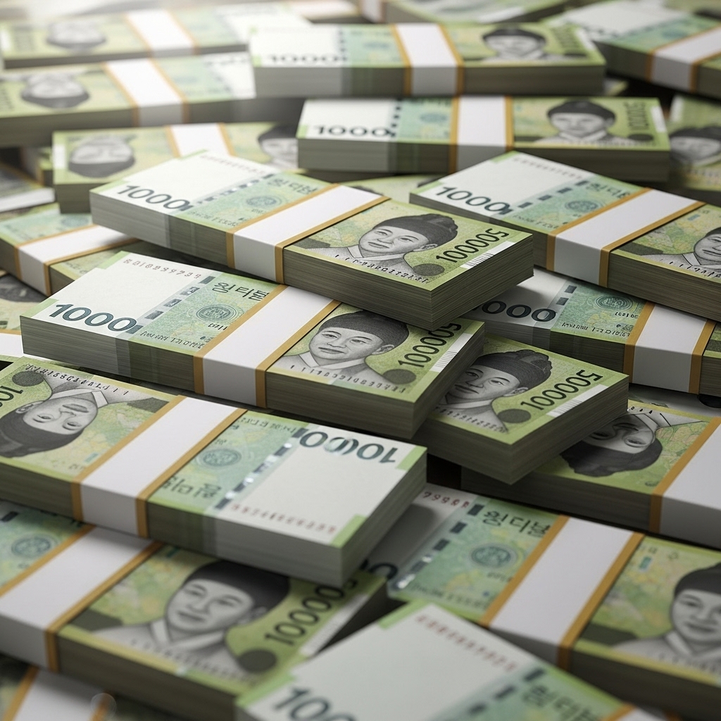 청년월세지원금 신청방법과 신청자격 총정리 (2025년 기준)