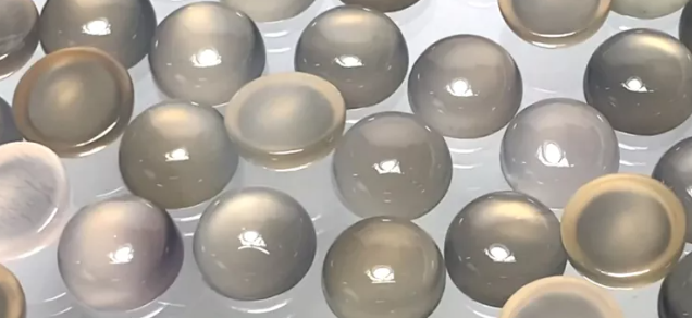 그레이칼세드니(그레이오닉스,그레이아게이트)