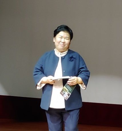 문정복 국회의원 프로필